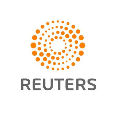 Reuters