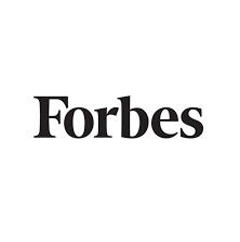 Forbes Billionaires