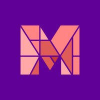 Membership Puzzle Project