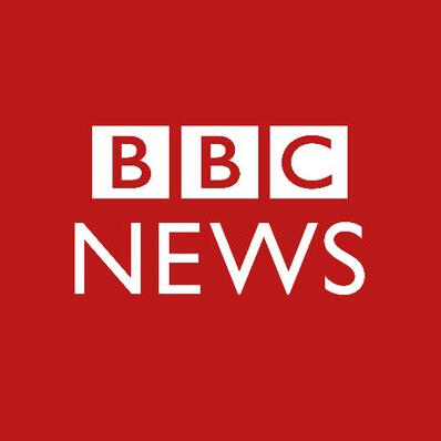 BBC News Mundo