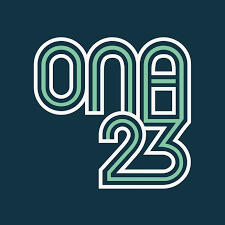 ONA23: Beyond The Newsletter Boom: Robust Strategies For Genuine Engagement
