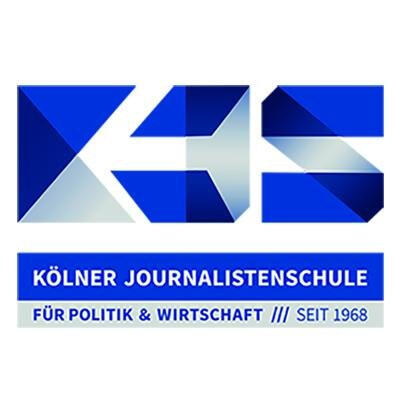 Kölner Journalistenschule