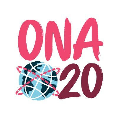 ONA20: Creating a Nimble Newsletter Workflow Optimized for New Ideas
