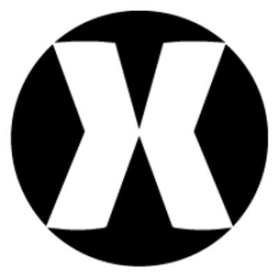 The Danish School of Media and Journalism