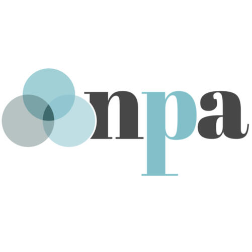 News Product Alliance Summit 2023