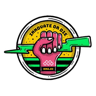 next media accelerator