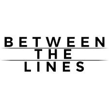 Between the Lines