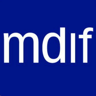 Media Development Investment Fund