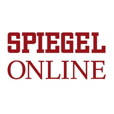 Spiegel Online Spiegel Online