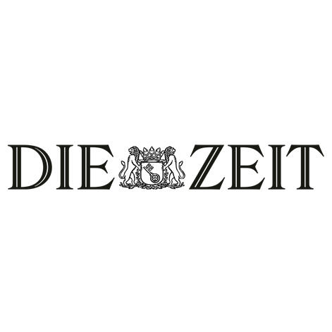 Die Zeit Die Zeit