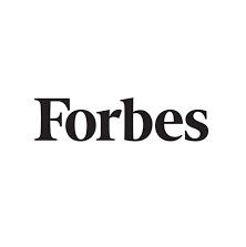 Forbes Billionaires Forbes Billionaires