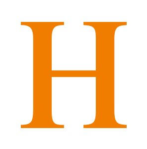 Handelsblatt Handelsblatt