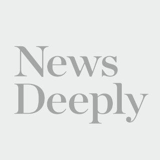 News Deeply News Deeply
