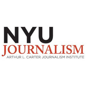 News Literacy 2016: Focus on Product News Literacy 2016: Focus on Product
