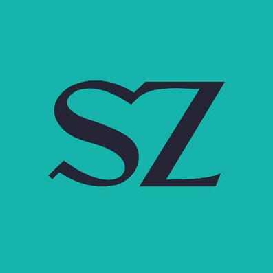 Süddeutsche Zeitung Süddeutsche Zeitung