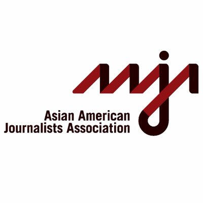 AAJA20 AAJA20