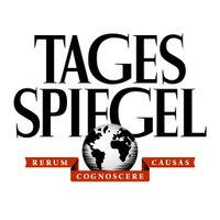 Der Tagesspiegel Der Tagesspiegel