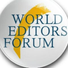 World Editors Forum World Editors Forum