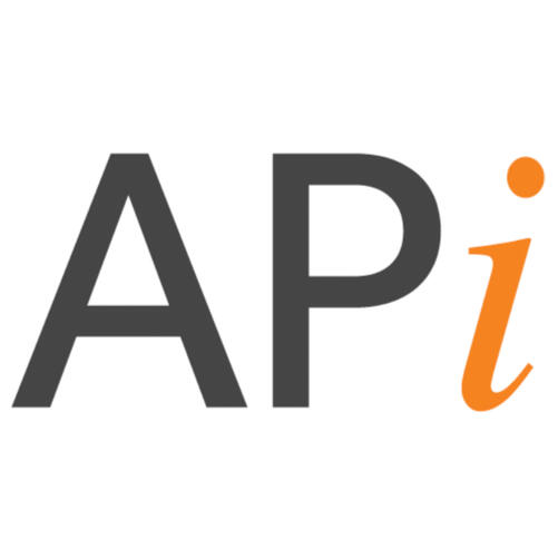 American Press Institute & News Product Alliance Product Development Sprint American Press Institute & News Product Alliance Product Development Sprint