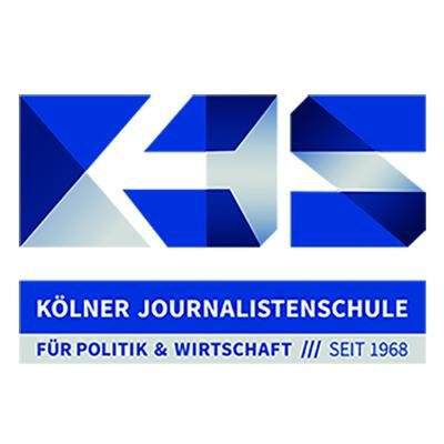 Kölner Journalistenschule Kölner Journalistenschule