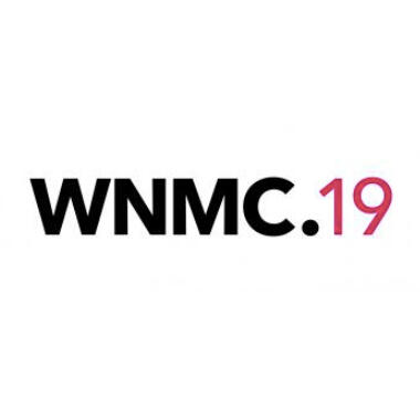 The World News Media Congress The World News Media Congress