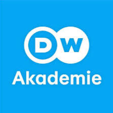 Deutsche Welle Akademie Deutsche Welle Akademie