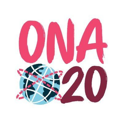 ONA20: Creating a Nimble Newsletter Workflow Optimized for New Ideas ONA20: Creating a Nimble Newsletter Workflow Optimized for New Ideas
