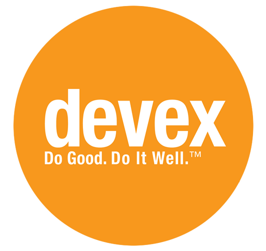 Devex Devex