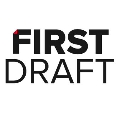 First Draft:User-generated live video First Draft:User-generated live video